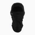 Balaklava Salomon Absolute Balaclava deep black 2