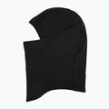 Balaklava Salomon Absolute Balaclava deep black 3