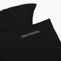 Balaklava Salomon Absolute Balaclava deep black 4