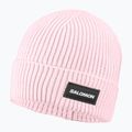 Žieminė kepurė Salomon Classic icy pink