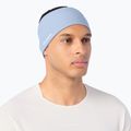 Lankelis galvai Salomon Run Tech Headband tempest 2