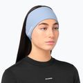 Lankelis galvai Salomon Run Tech Headband tempest 3