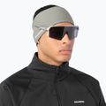 Lankelis galvai Salomon Run Tech Headband castor gray 2