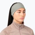 Lankelis galvai Salomon Run Tech Headband castor gray 3