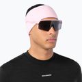 Lankelis galvai Salomon Run Tech Headband icy pink 2