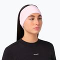 Lankelis galvai Salomon Run Tech Headband icy pink 3