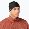 Lankelis galvai Salomon Run Tech Headband deep black 2