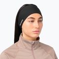 Lankelis galvai Salomon Run Tech Headband deep black 3