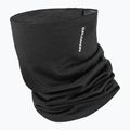 Kaklaskarė Salomon Merino Neck Gaiter deep black