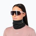 Kaklaskarė Salomon Merino Neck Gaiter deep black 3