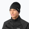 Kepurė bėgimui Salomon Run Tech Beanie deep black 2