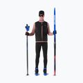 Kepurė bėgimui Salomon Run Tech Beanie deep black 3