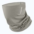 Kaklaskarė Salomon Merino Neck Gaiter castor gray