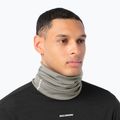 Kaklaskarė Salomon Merino Neck Gaiter castor gray 2