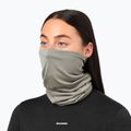 Kaklaskarė Salomon Merino Neck Gaiter castor gray 3