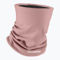 Kaklaskarė Salomon RS Warm Tube antler