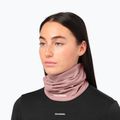 Kaklaskarė Salomon RS Warm Tube antler 4