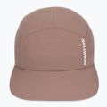 Kepurė su snapeliu Salomon Shakeout antler 2