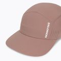 Kepurė su snapeliu Salomon Shakeout antler 3