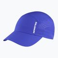 Kepurė su snapeliu Salomon Shakeout clematis blue