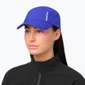 Kepurė su snapeliu Salomon Shakeout clematis blue 4