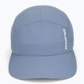 Kepurė su snapeliu Salomon Shakeout tempest 2