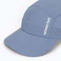 Kepurė su snapeliu Salomon Shakeout tempest 3