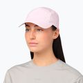 Kepurė su snapeliu Salomon Shakeout icy pink 4
