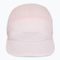 Kepurė su snapeliu Salomon Sense Aero icy pink 2