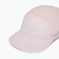 Kepurė su snapeliu Salomon Sense Aero icy pink 3