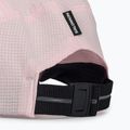 Kepurė su snapeliu Salomon Sense Aero icy pink 4