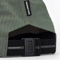 Kepurė su snapeliu Salomon Sense Aero castor gray 4