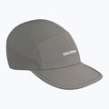Kepurė su snapeliu Salomon Sense Aero castor gray