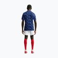 Vyriški futbolo marškinėliai Nike FFF 2026/27 Match Home game royal/metallic copper 3