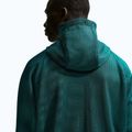 Vyriška futbolo striukė Nike Brazil Soccer Anthem geode teal/light mint/midwest gold 5