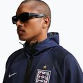 Vyriška futbolo striukė Nike England Dri-Fit Soccer Anthem IH1761 obsidian/black/white 6