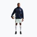 Vyriška futbolo striukė Nike FFF Dri-FIT Soccer Anthem blackened blue/metallic copper 2