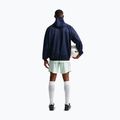 Vyriška futbolo striukė Nike FFF Dri-FIT Soccer Anthem blackened blue/metallic copper 3