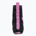 Bokso batai Nike HyperKo 3 black/light magenta 6