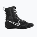 Bokso batai Nike HyperKo 3 black/white