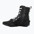 Bokso batai Nike HyperKo 3 black/white 2