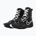 Bokso batai Nike HyperKo 3 black/white 3