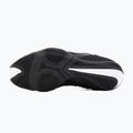 Bokso batai Nike HyperKo 3 black/white 5