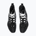 Bokso batai Nike HyperKo 3 black/white 6