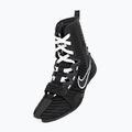 Bokso batai Nike HyperKo 3 black/white 7