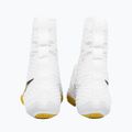 Bokso batai Nike HyperKo 3 white/metallic gold 4