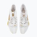 Bokso batai Nike HyperKo 3 white/metallic gold 6