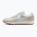 Moteriški batai Nike MD Runner 2 photon dust/white/gum med brown/sail 2