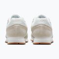 Moteriški batai Nike MD Runner 2 photon dust/white/gum med brown/sail 4