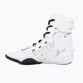 Bokso batai Nike HyperKo 3 white/black 2